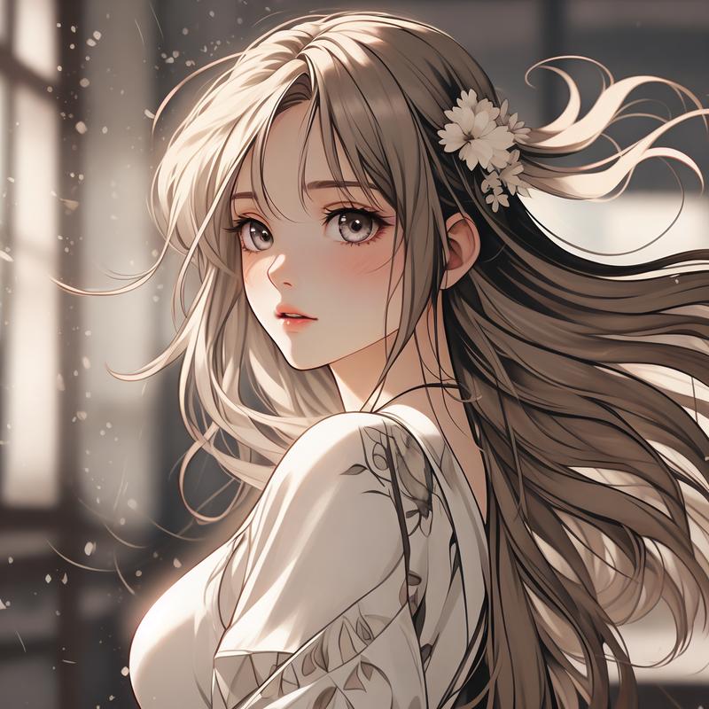 99热久久精品综合网国产欧美精品二三区视频|国内精品久久久久久中文字幕|免费观看亚洲视频在线|国产高跟黑色丝袜高炮在线|中日韩精品视频一区二区三区|全亚洲最色的网站在线观看|中文字幕久久这里|中方谈以色列空袭叙利亚：不应采取任何导致局势升级的行动